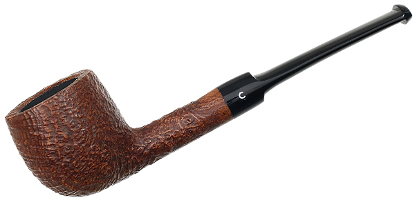 Comoy