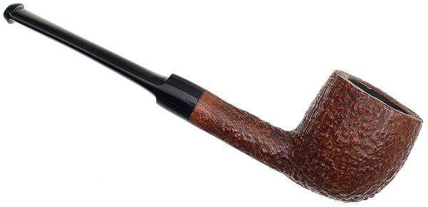 Comoy