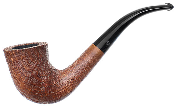 Pebble Grain (225)