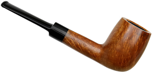 Comoy