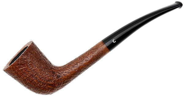 Pebble Grain (87)