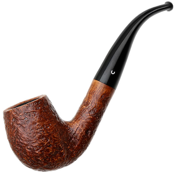Pebble Grain (43)