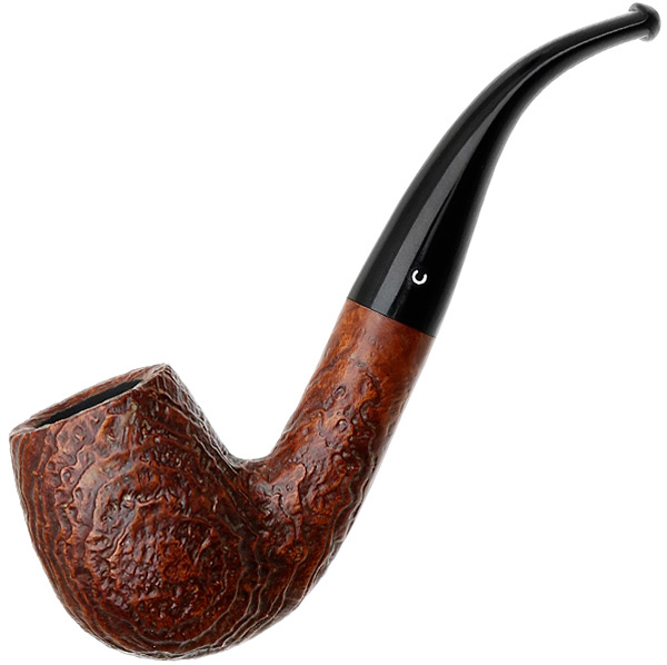 Comoy