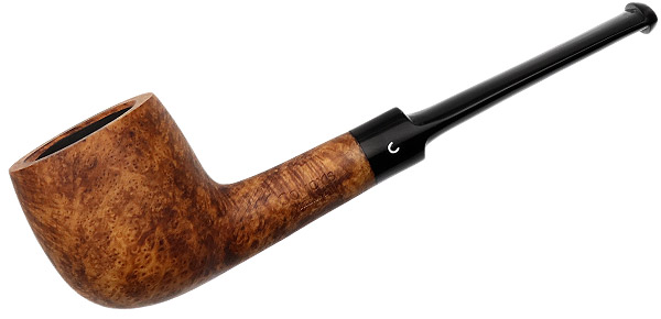 Comoy
