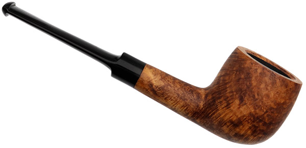 Comoy