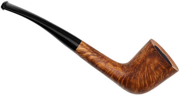Comoy