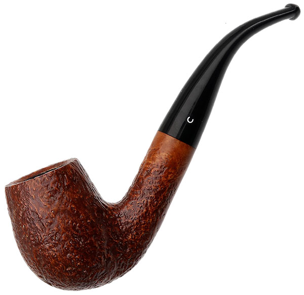 Comoy