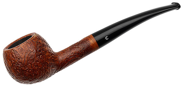 Pebble Grain (337)
