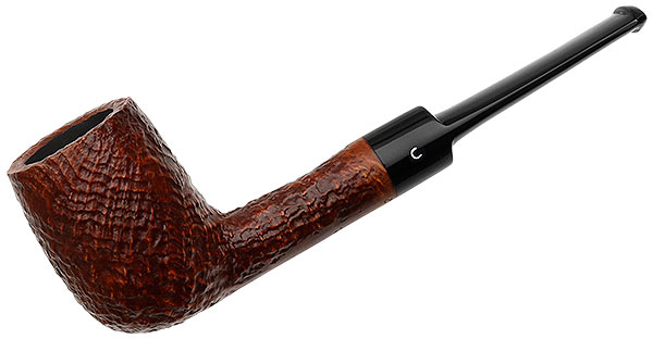 Pebble Grain (182)