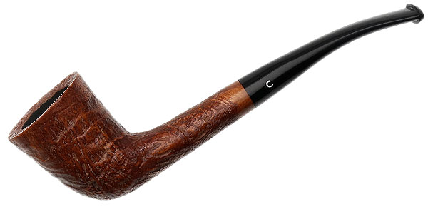 Pebble Grain (87)