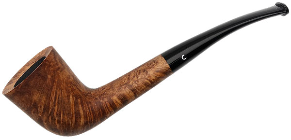 Comoy