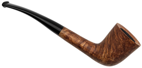 Comoy