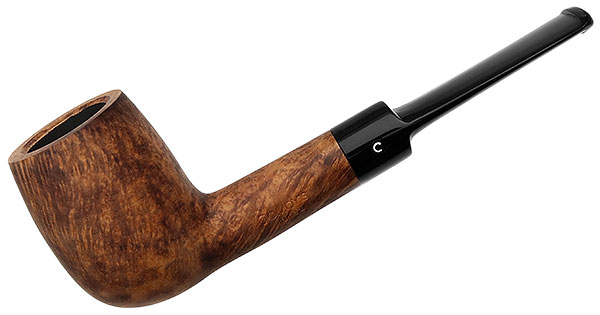 Comoy