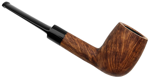 Comoy