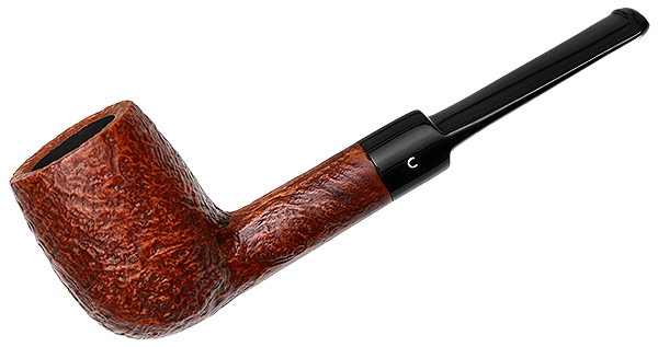 Pebble Grain (182)