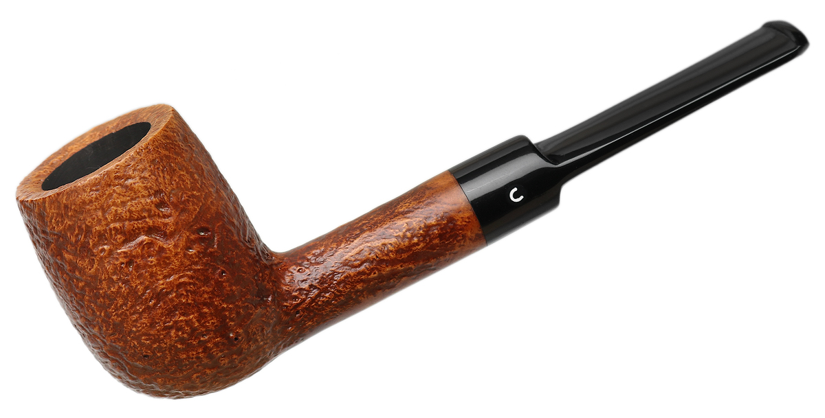 Comoy