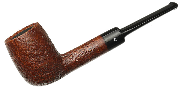 Comoy