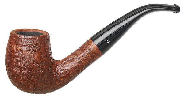 Comoy