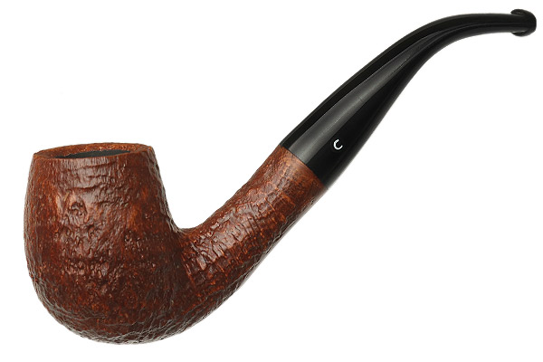 Comoy