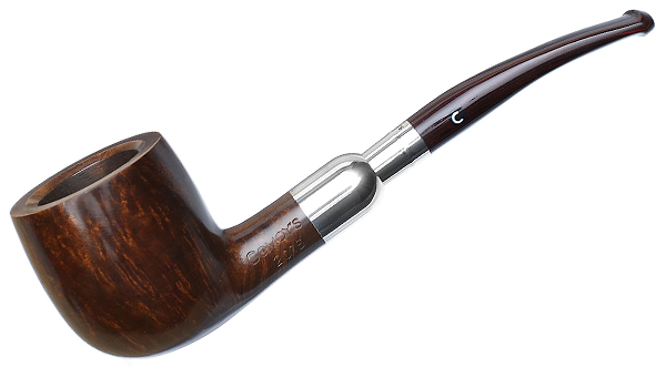 Comoy