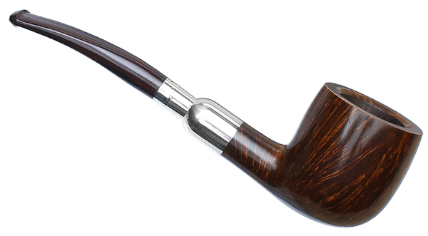 Comoy