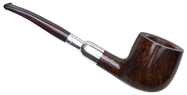 Comoy