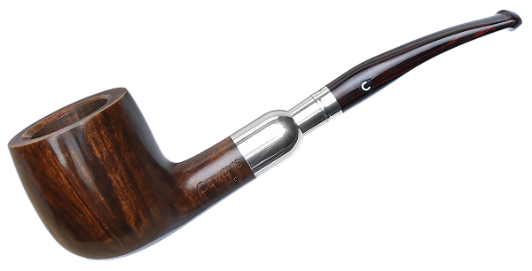 Comoy