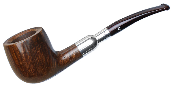 Comoy