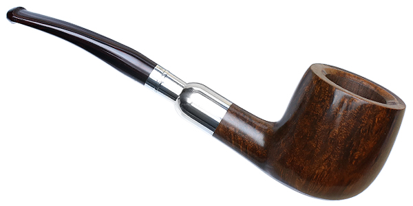 Comoy
