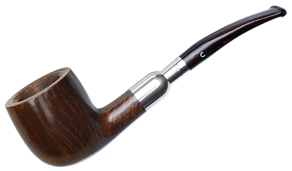 Comoy