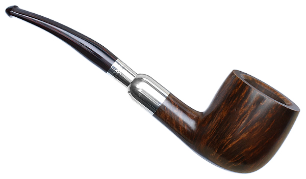 Comoy