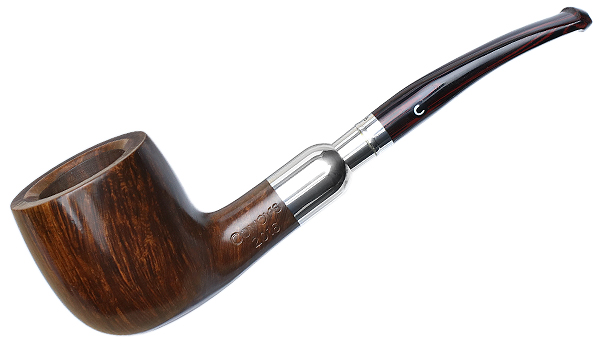 Comoy