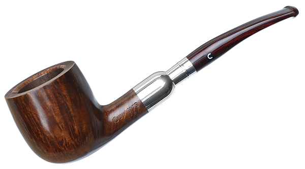 Comoy