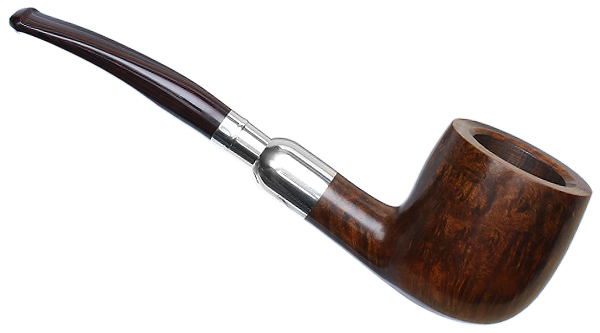 Comoy