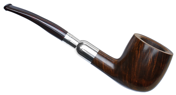 Comoy