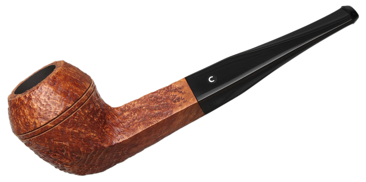 Comoy