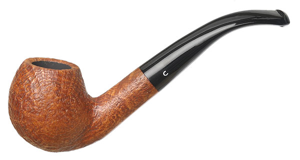 Comoy