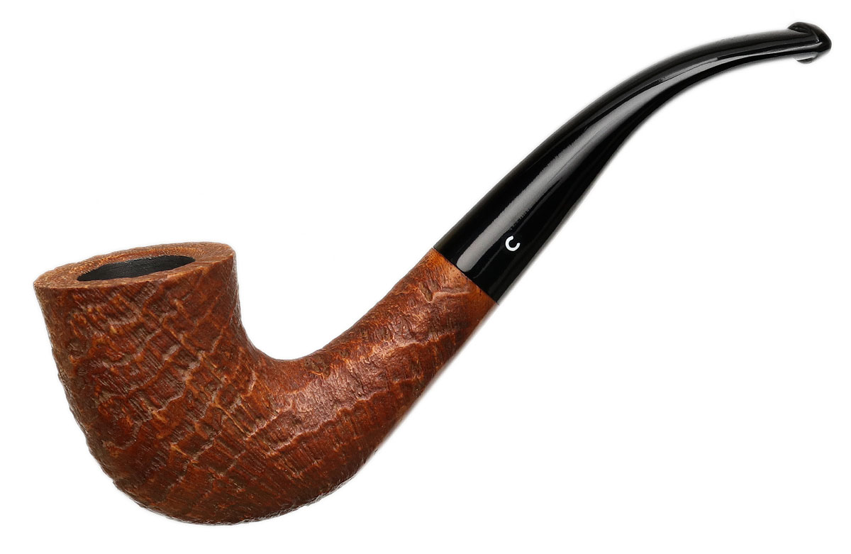 Comoy