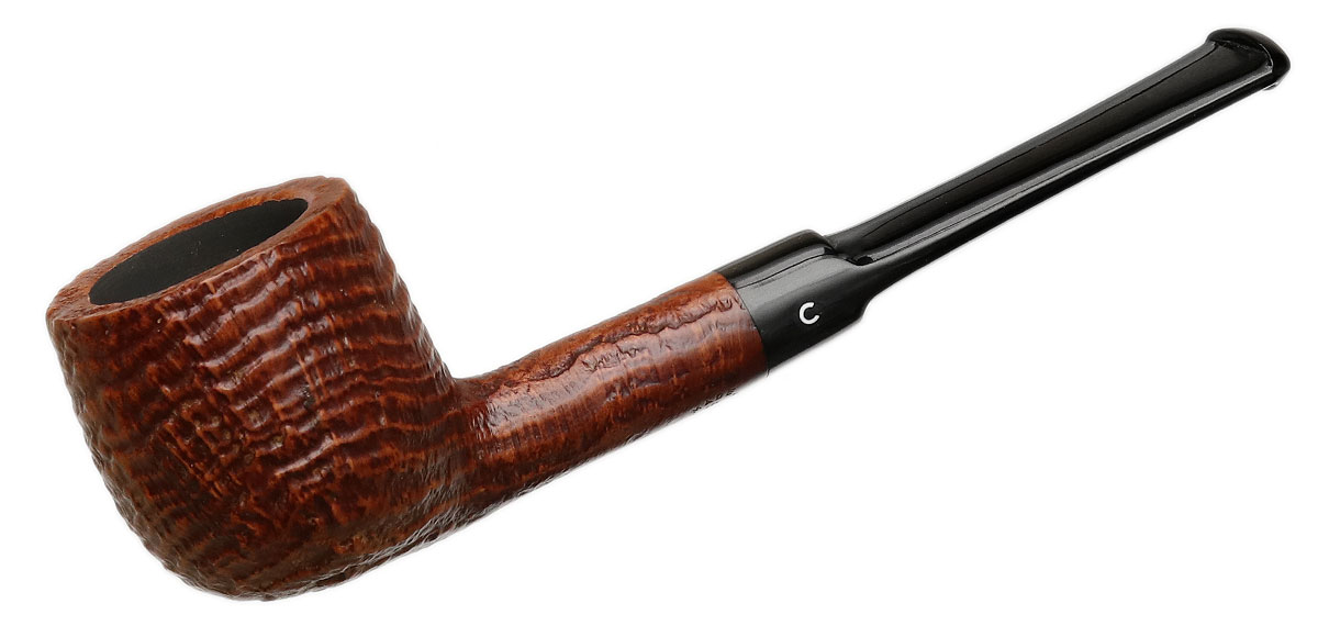 Comoy