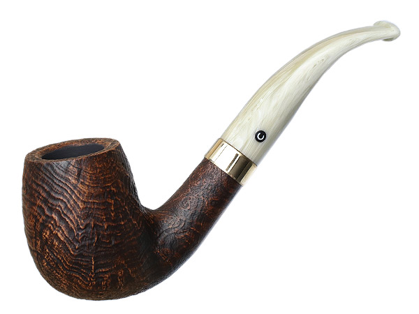 Comoy