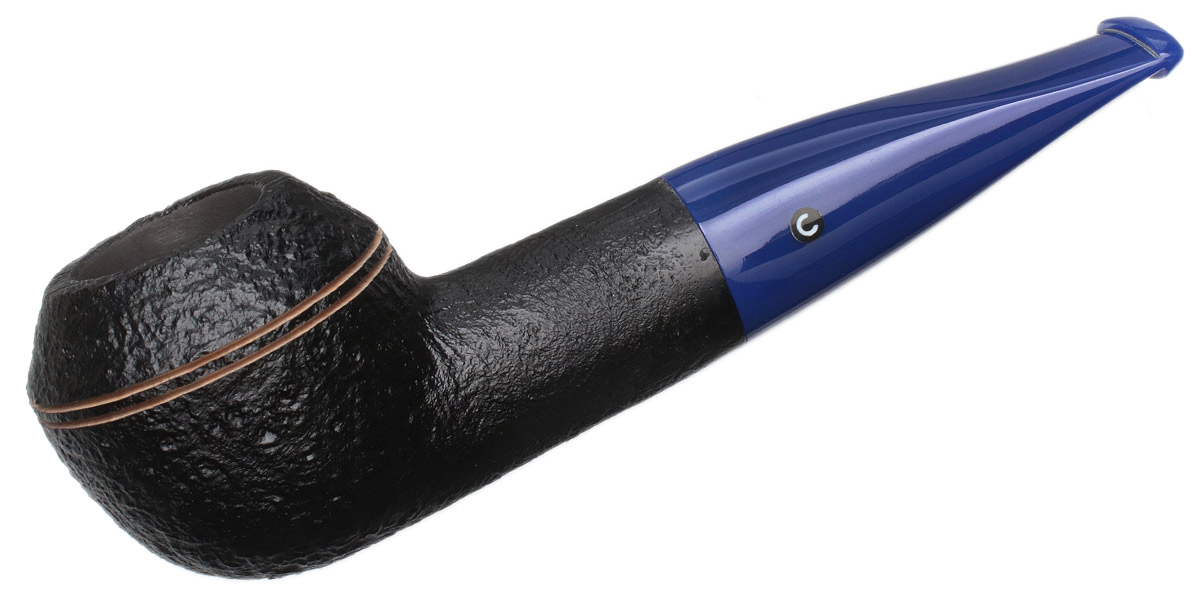 Comoy