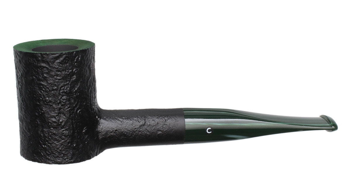 Comoy