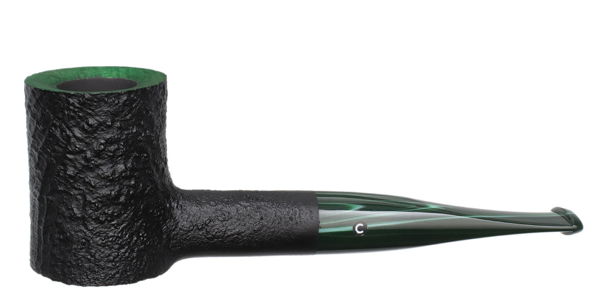 Comoy