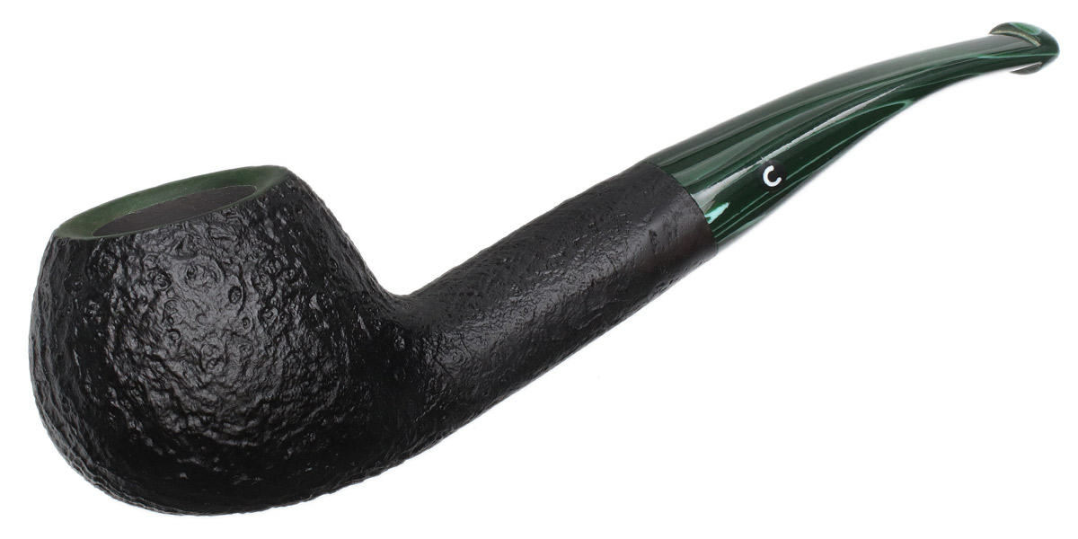 Comoy