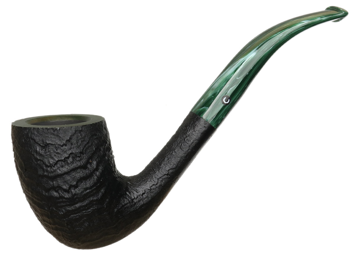Comoy