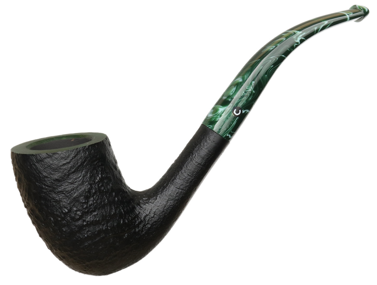 Comoy