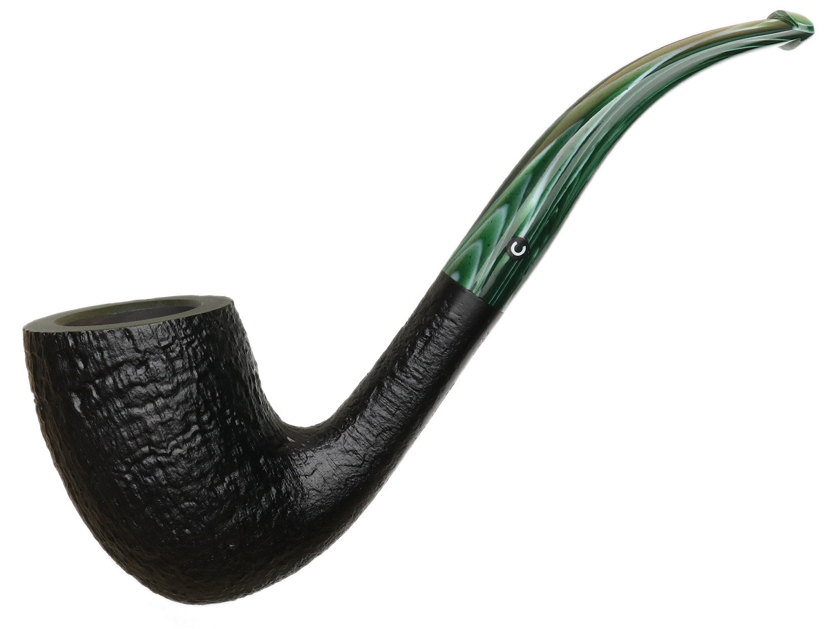 Comoy