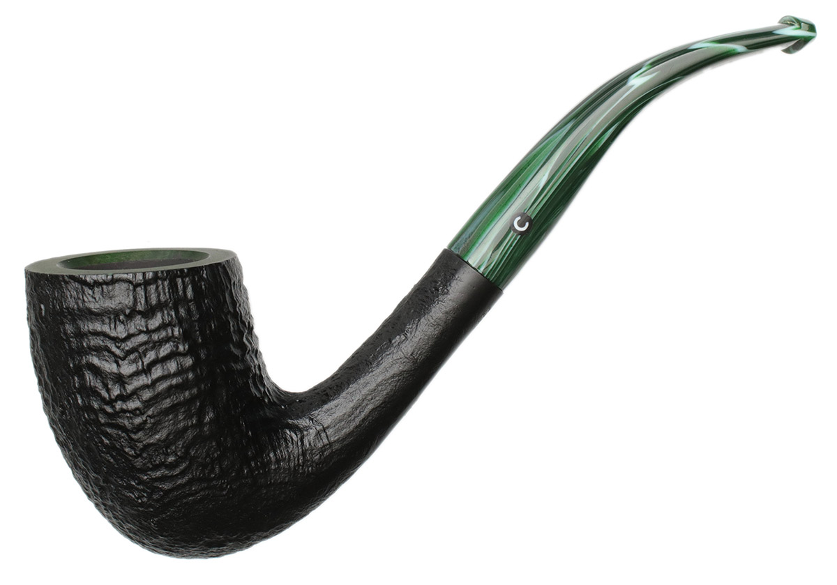 Comoy