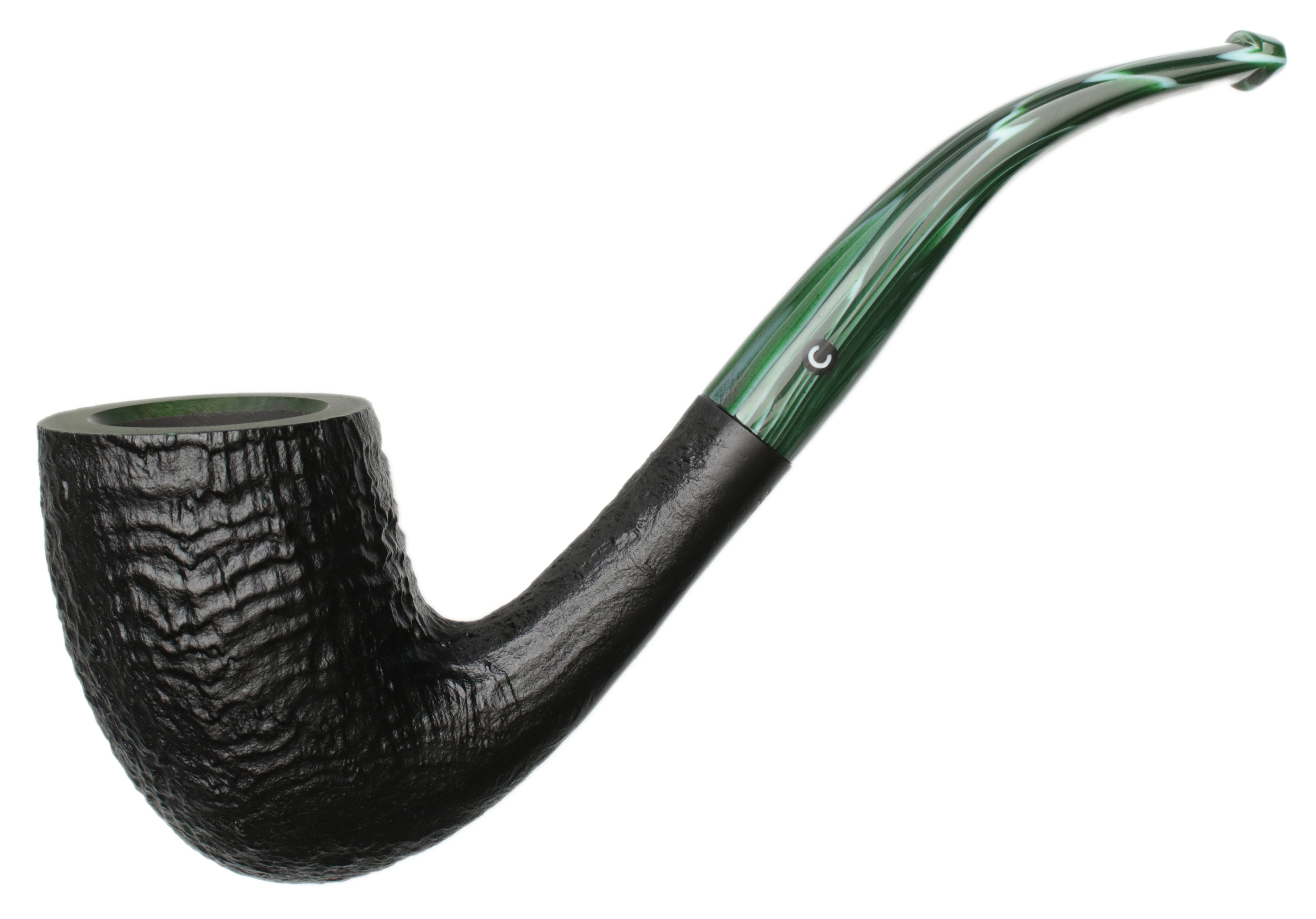 Comoy