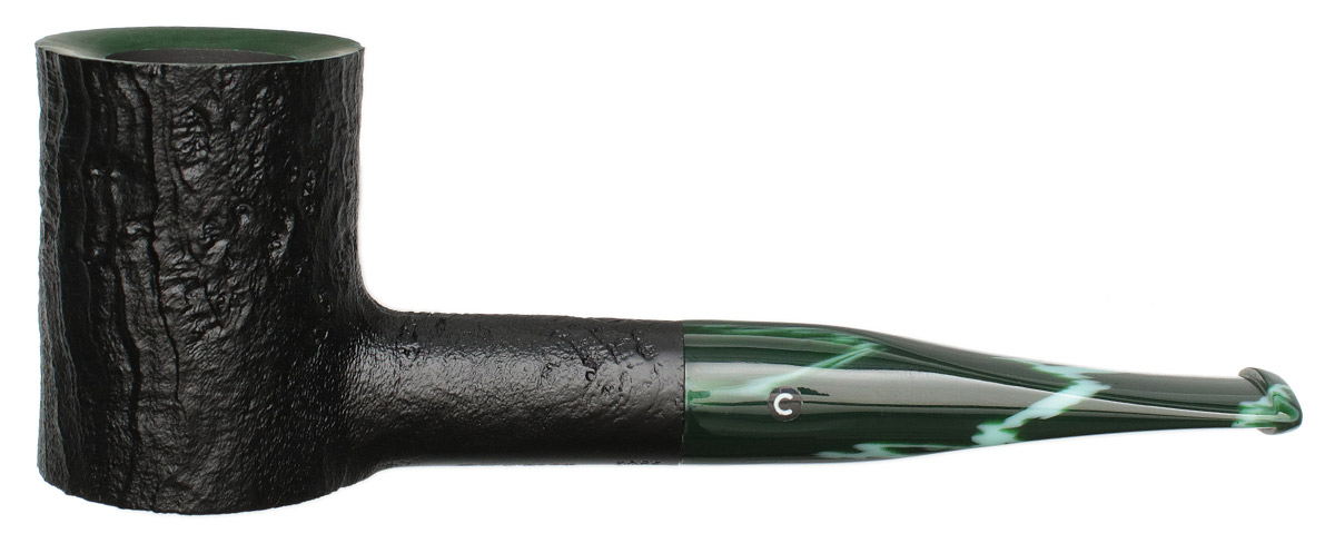 Comoy